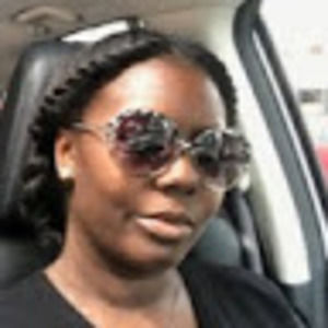 Meet your Posher, Madinah